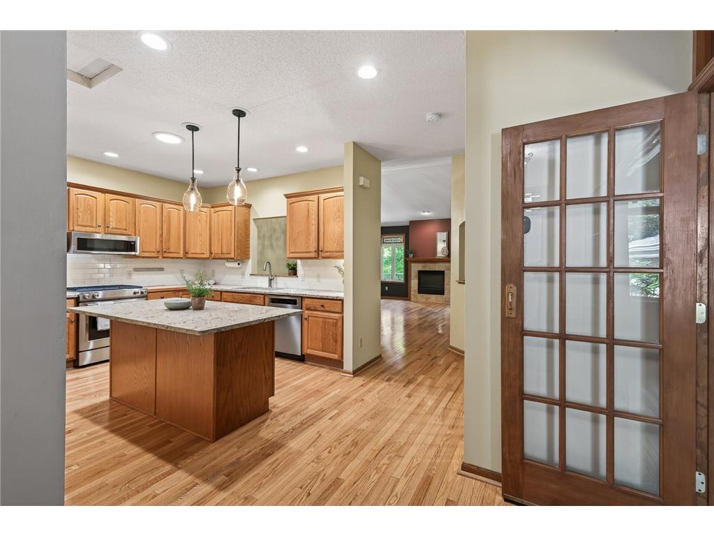 370 Mendota Road W West Saint Paul MN 55118 7068961 image12