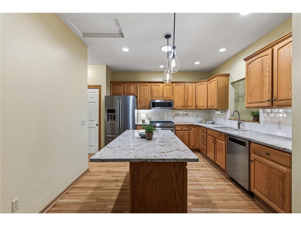 370 Mendota Road W West Saint Paul MN 55118 7068961 image13