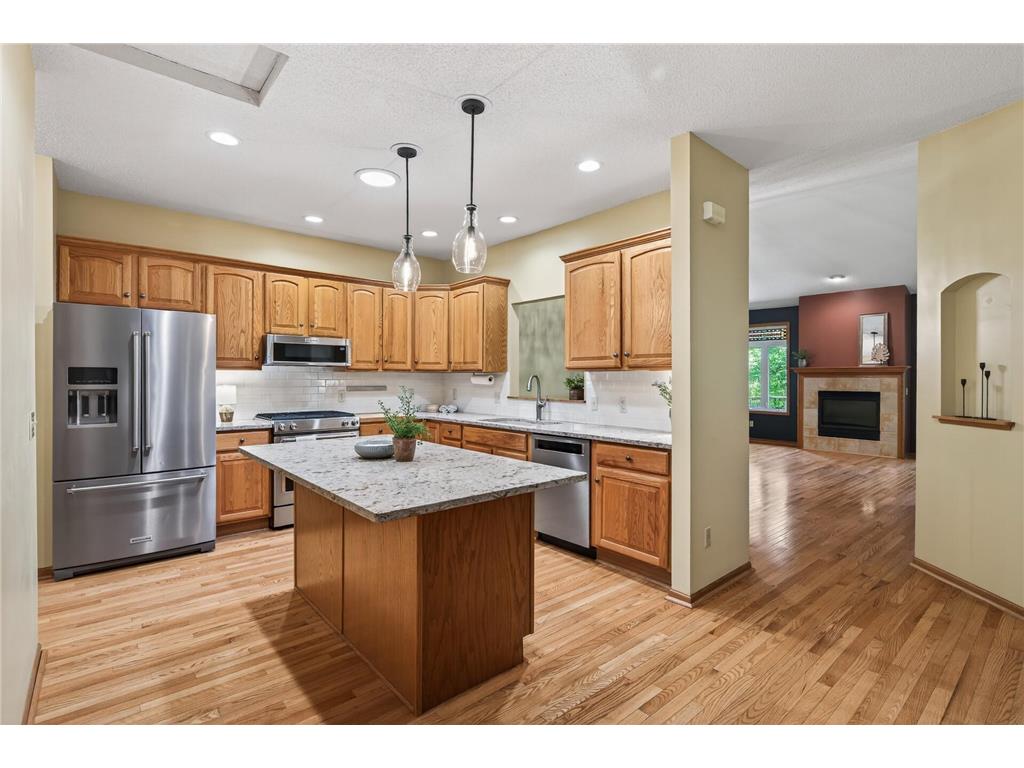 370 Mendota Road W West Saint Paul MN 55118 7068961 image14
