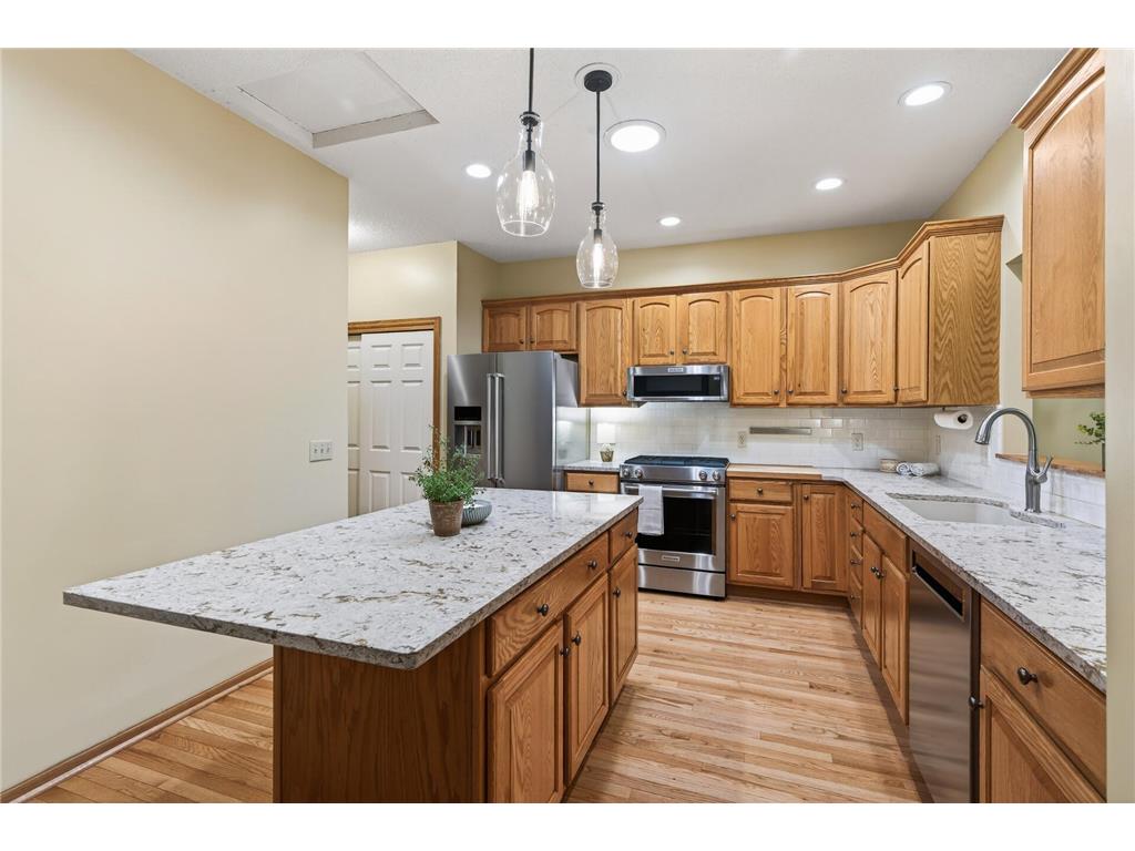 370 Mendota Road W West Saint Paul MN 55118 7068961 image15