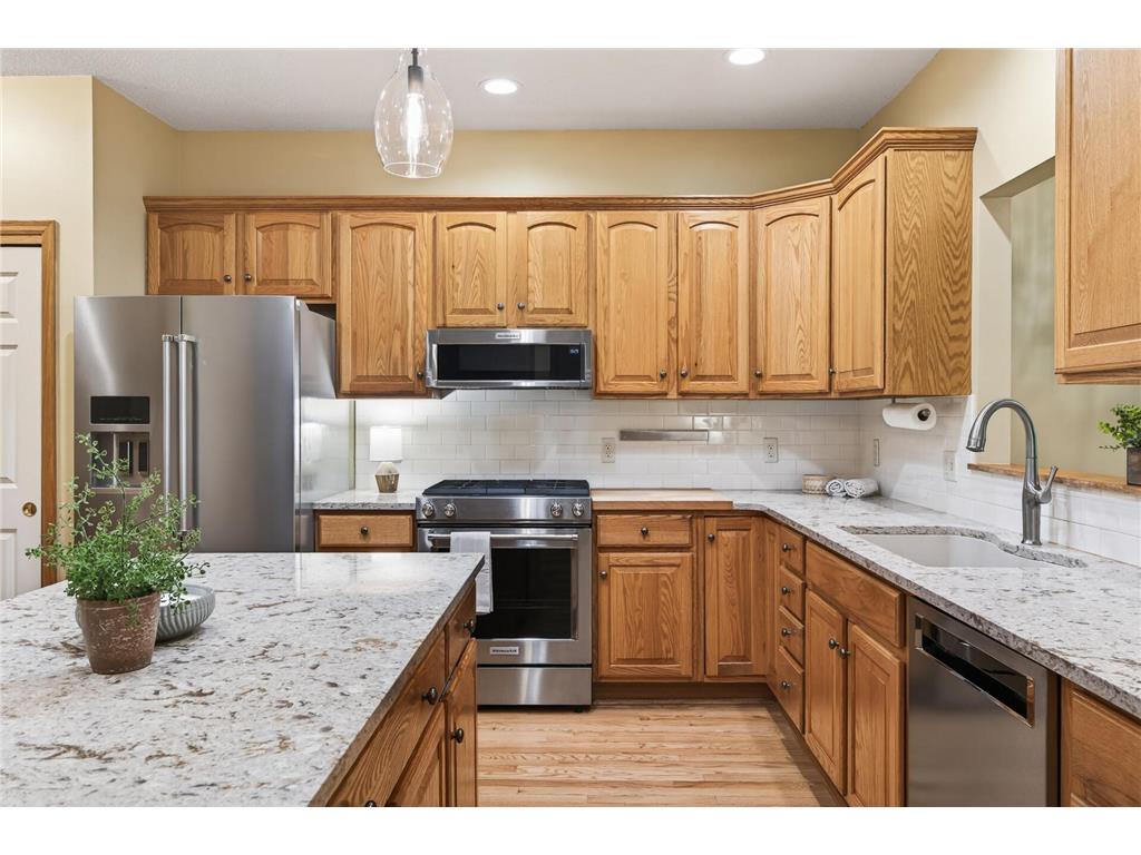 370 Mendota Road W West Saint Paul MN 55118 7068961 image16