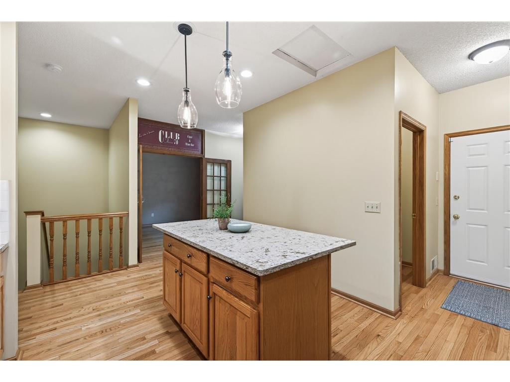 370 Mendota Road W West Saint Paul MN 55118 7068961 image17