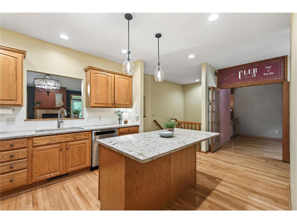 370 Mendota Road W West Saint Paul MN 55118 7068961 image18