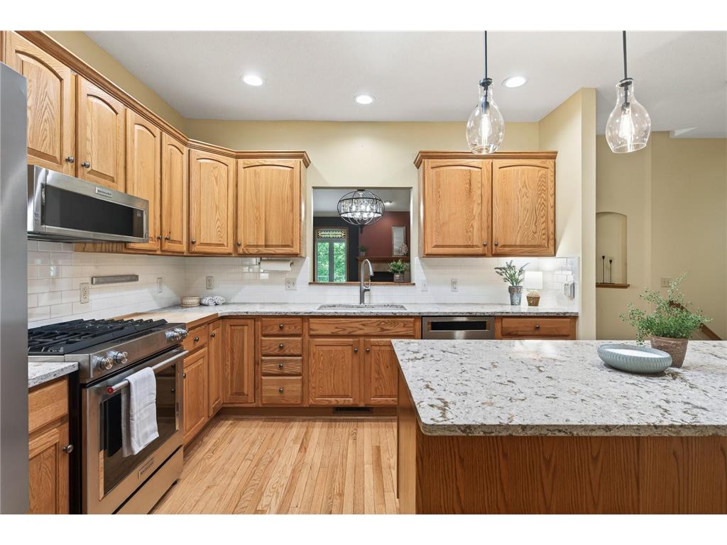 370 Mendota Road W West Saint Paul MN 55118 7068961 image19