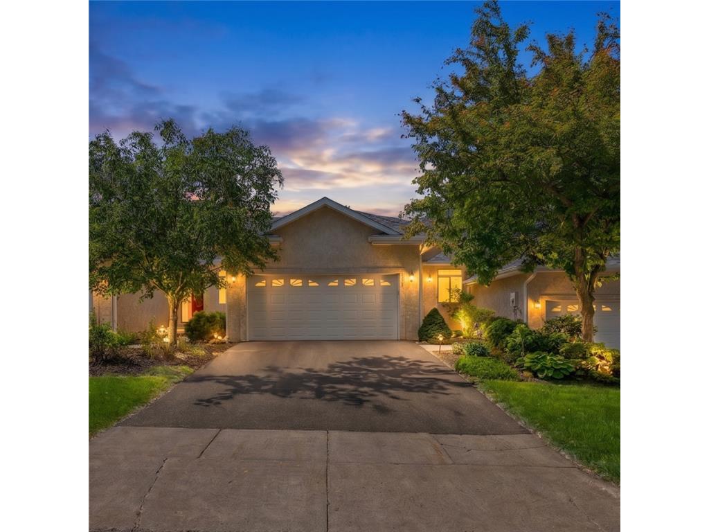 370 Mendota Road W West Saint Paul MN 55118 7068961 image2