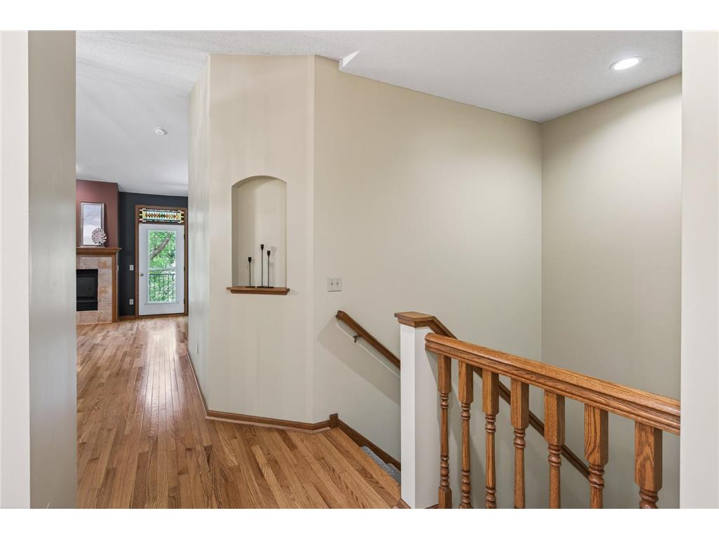 370 Mendota Road W West Saint Paul MN 55118 7068961 image21