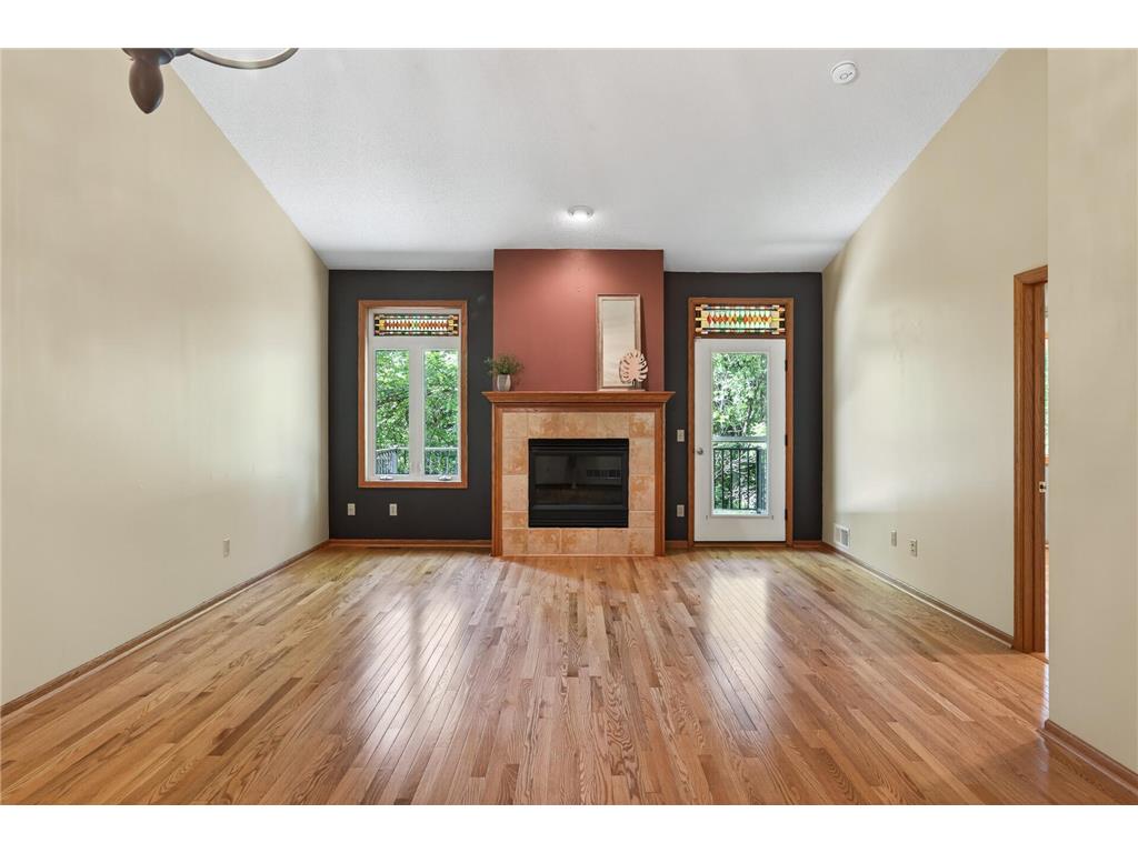 370 Mendota Road W West Saint Paul MN 55118 7068961 image22