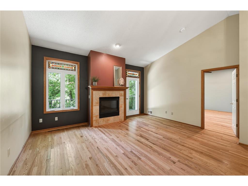370 Mendota Road W West Saint Paul MN 55118 7068961 image23