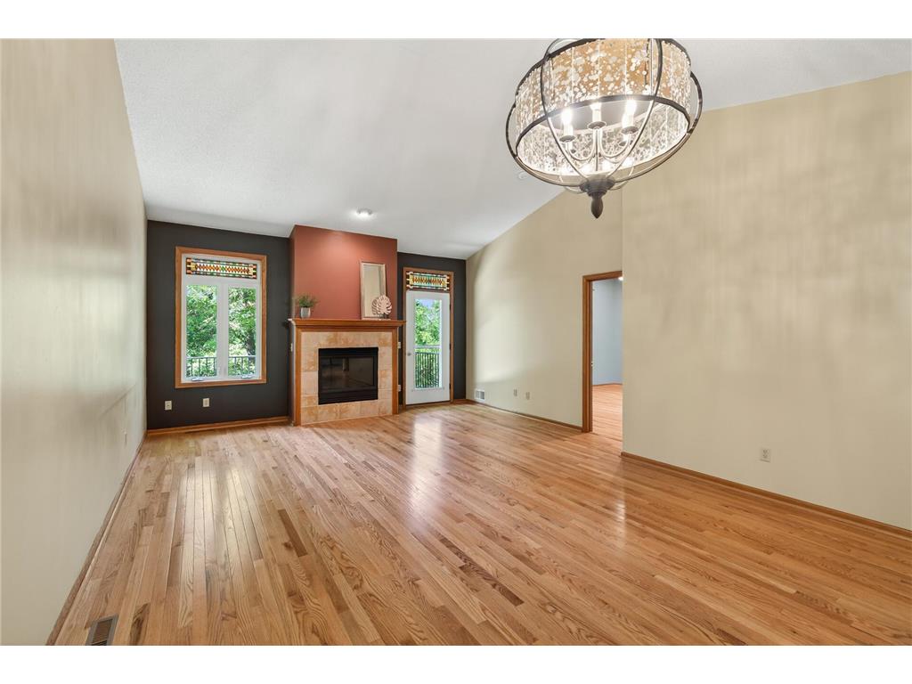 370 Mendota Road W West Saint Paul MN 55118 7068961 image24