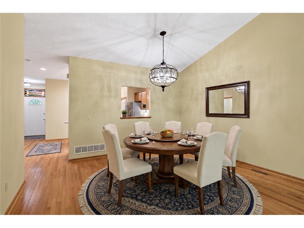 370 Mendota Road W West Saint Paul MN 55118 7068961 image26