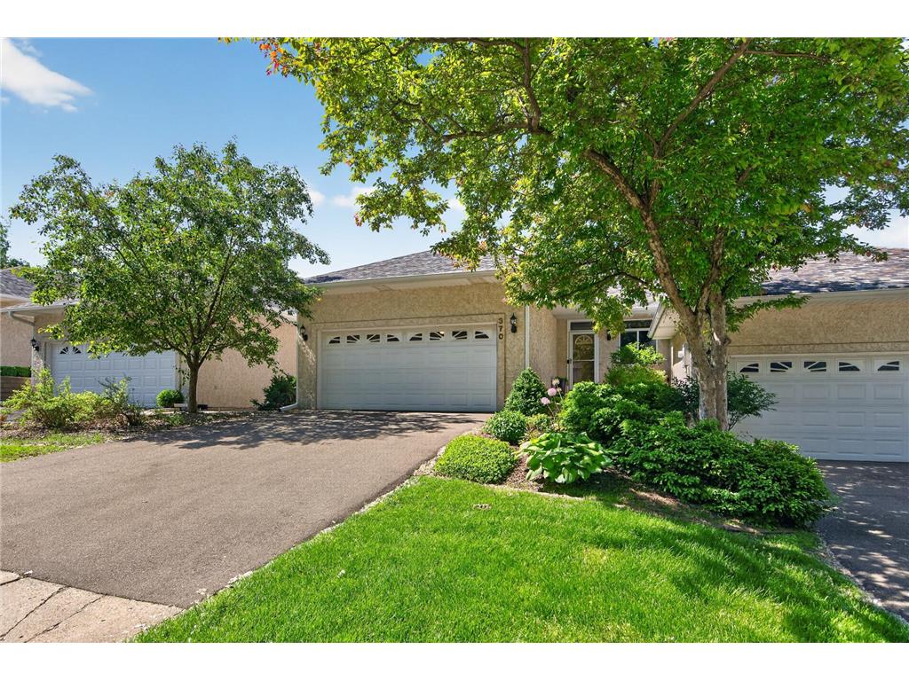 370 Mendota Road W West Saint Paul MN 55118 7068961 image3