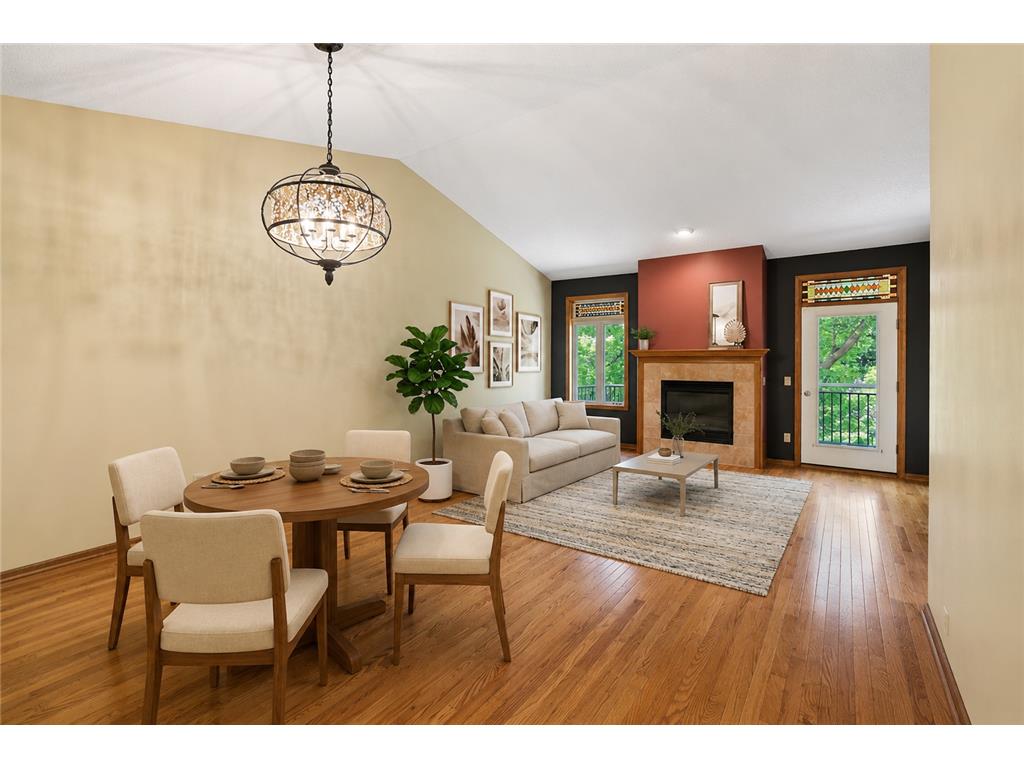 370 Mendota Road W West Saint Paul MN 55118 7068961 image31