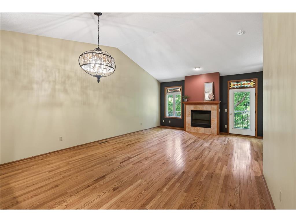 370 Mendota Road W West Saint Paul MN 55118 7068961 image32