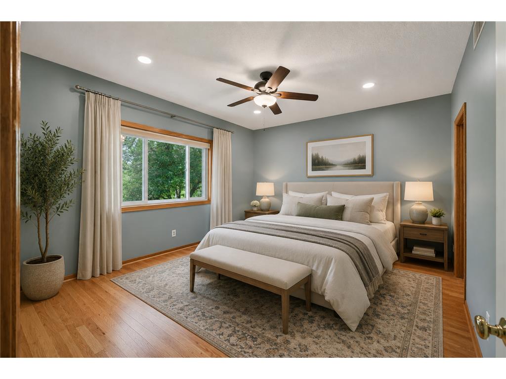 370 Mendota Road W West Saint Paul MN 55118 7068961 image34