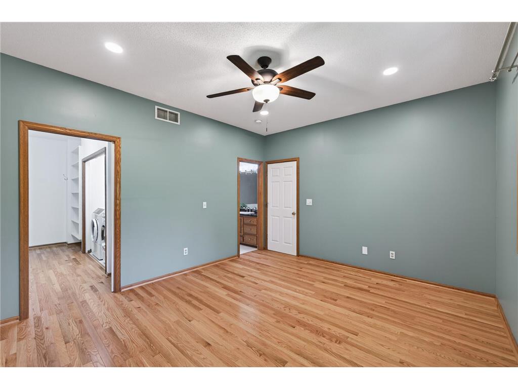 370 Mendota Road W West Saint Paul MN 55118 7068961 image35