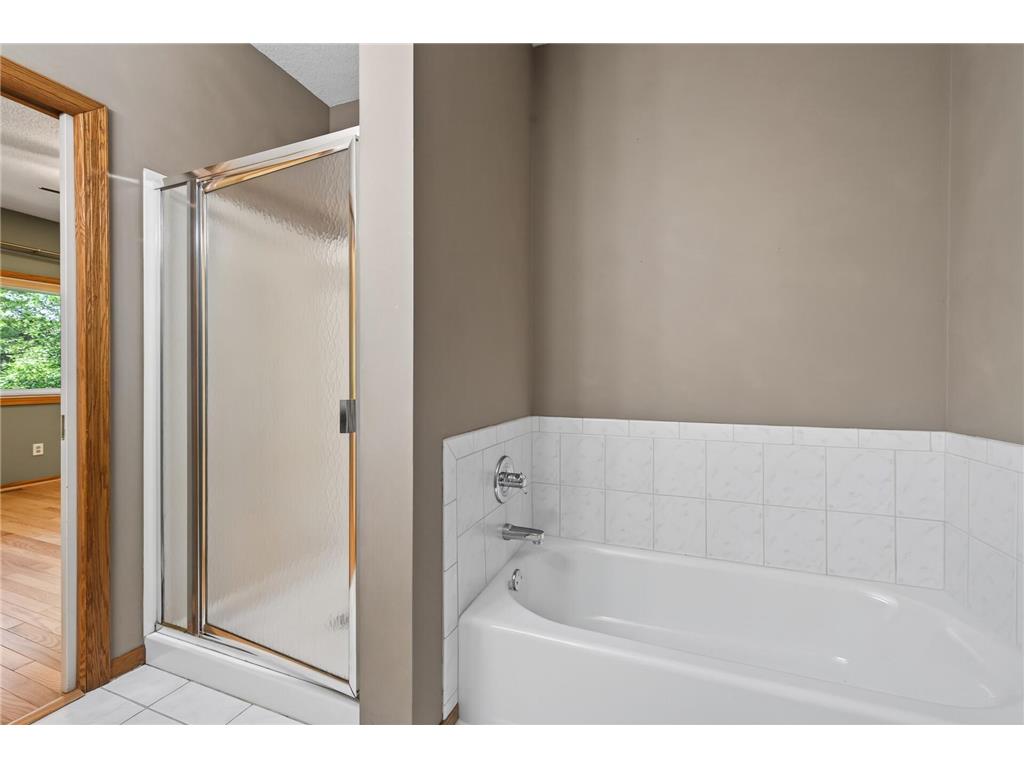 370 Mendota Road W West Saint Paul MN 55118 7068961 image38