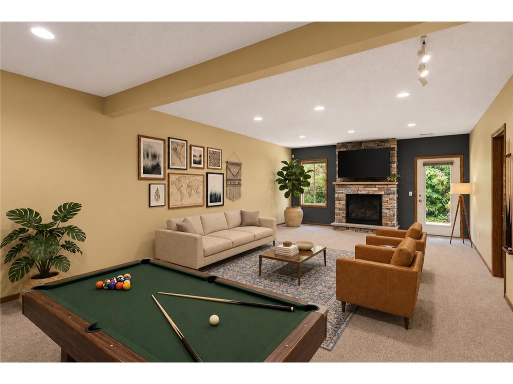 370 Mendota Road W West Saint Paul MN 55118 7068961 image39