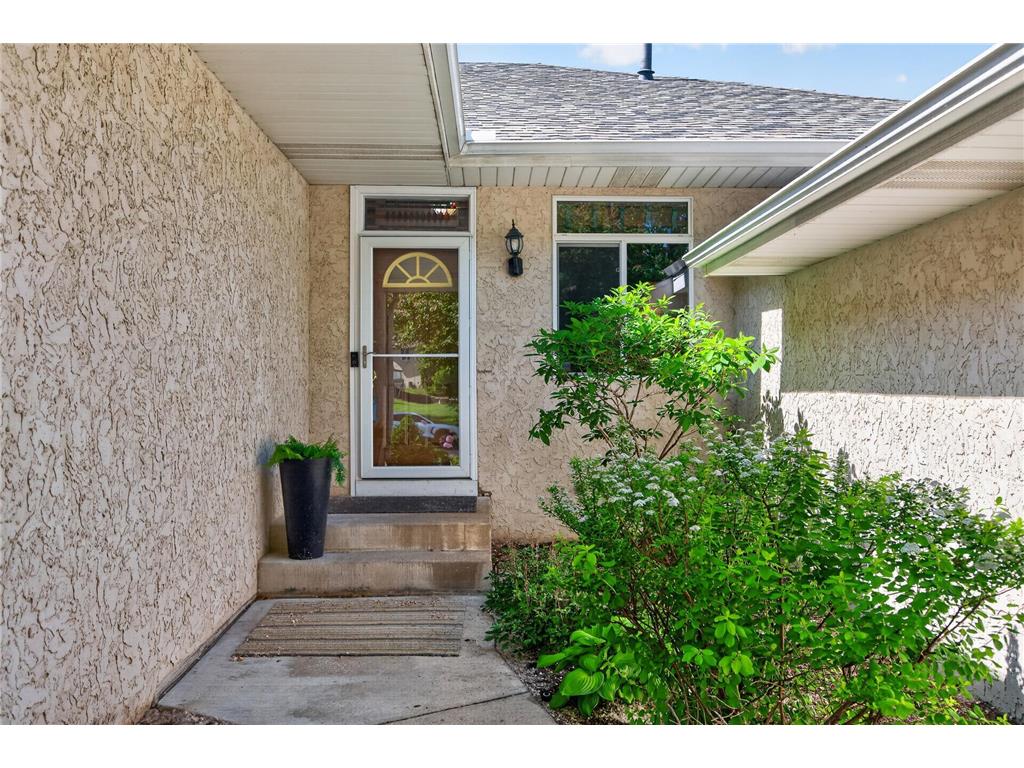 370 Mendota Road W West Saint Paul MN 55118 7068961 image4