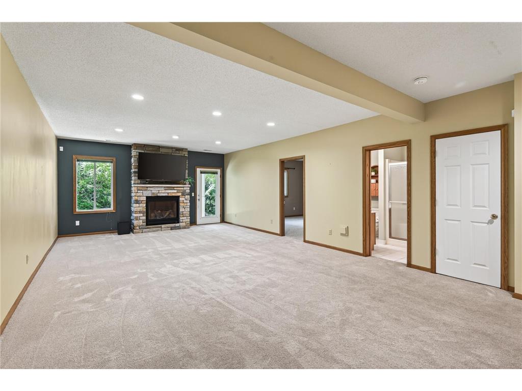 370 Mendota Road W West Saint Paul MN 55118 7068961 image41