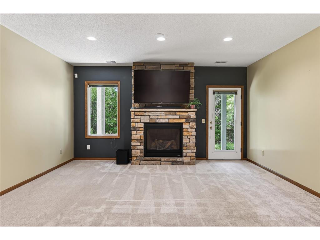 370 Mendota Road W West Saint Paul MN 55118 7068961 image42