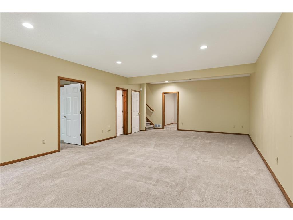 370 Mendota Road W West Saint Paul MN 55118 7068961 image43