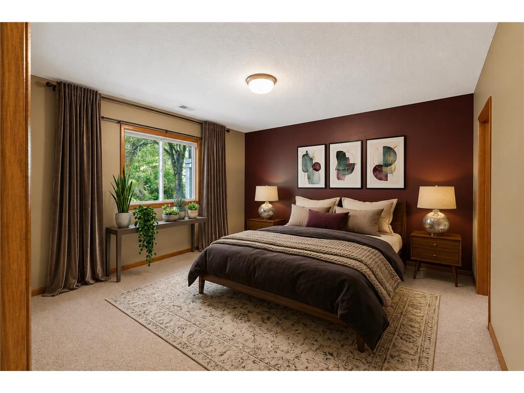 370 Mendota Road W West Saint Paul MN 55118 7068961 image45