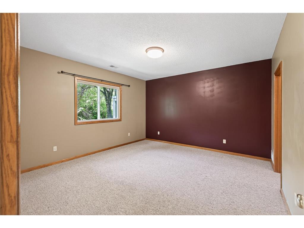 370 Mendota Road W West Saint Paul MN 55118 7068961 image46