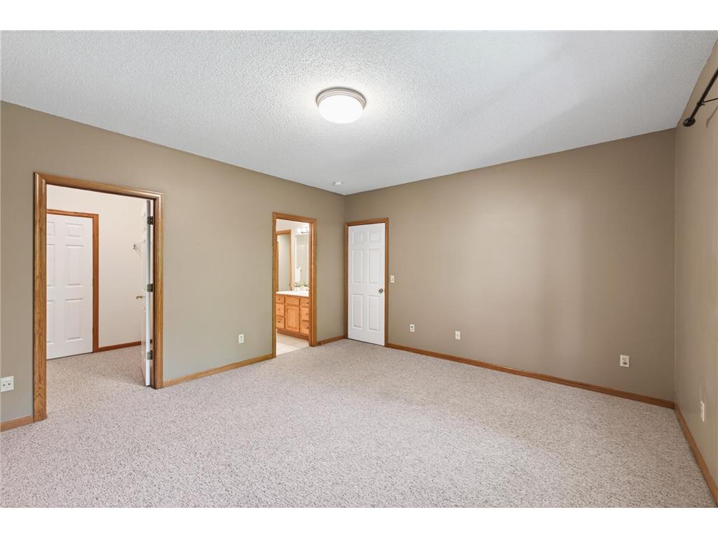 370 Mendota Road W West Saint Paul MN 55118 7068961 image47