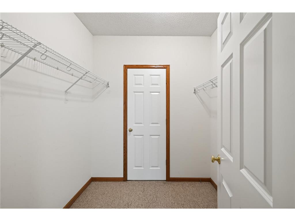 370 Mendota Road W West Saint Paul MN 55118 7068961 image48