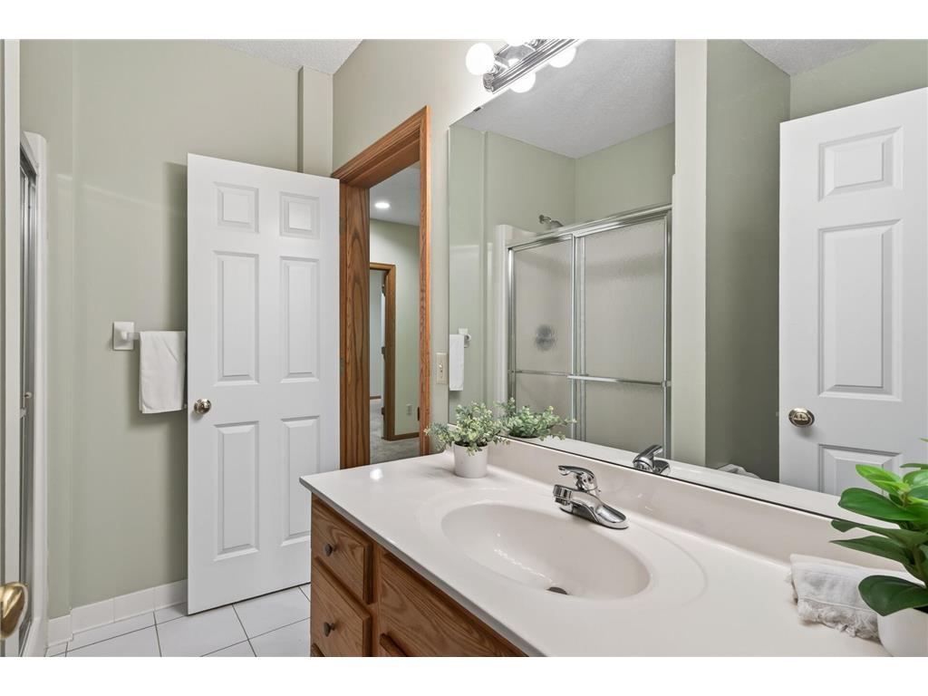 370 Mendota Road W West Saint Paul MN 55118 7068961 image49
