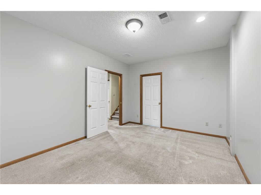 370 Mendota Road W West Saint Paul MN 55118 7068961 image52