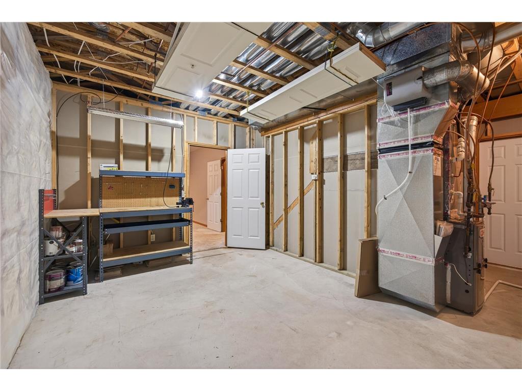 370 Mendota Road W West Saint Paul MN 55118 7068961 image53