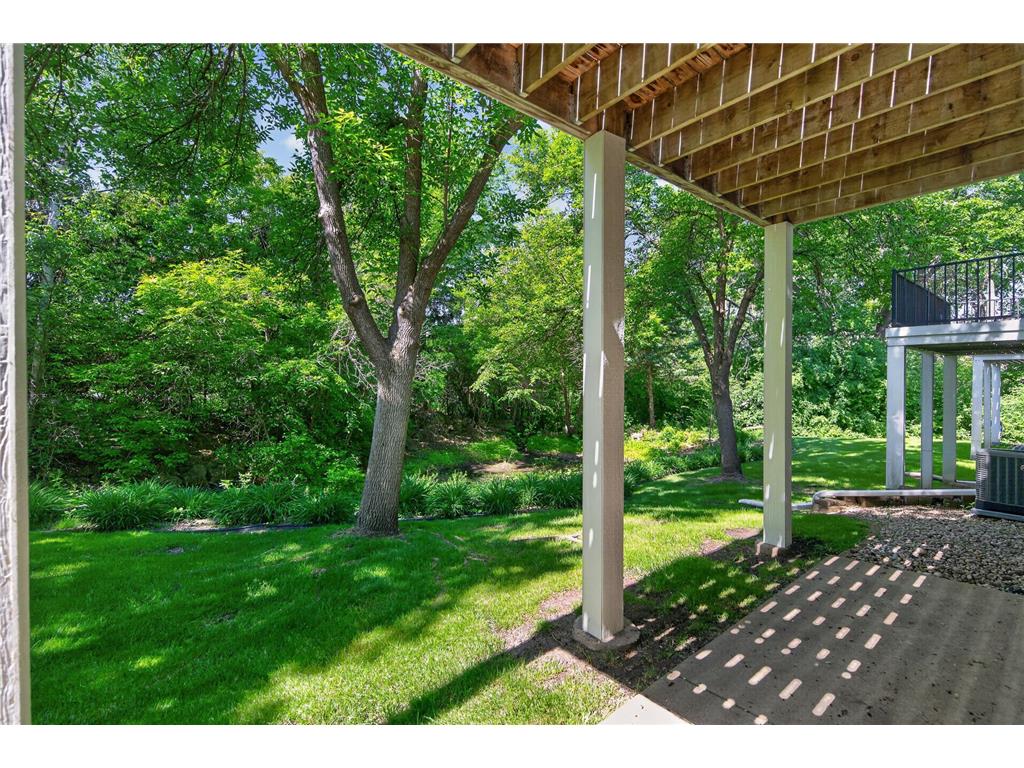 370 Mendota Road W West Saint Paul MN 55118 7068961 image54