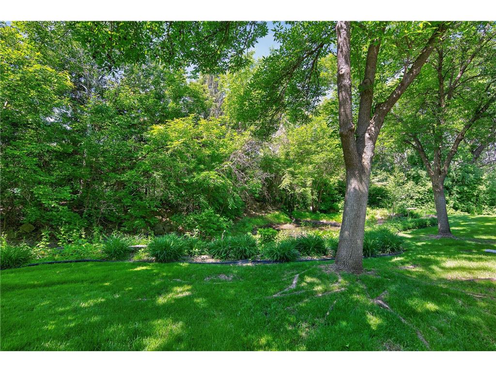 370 Mendota Road W West Saint Paul MN 55118 7068961 image55