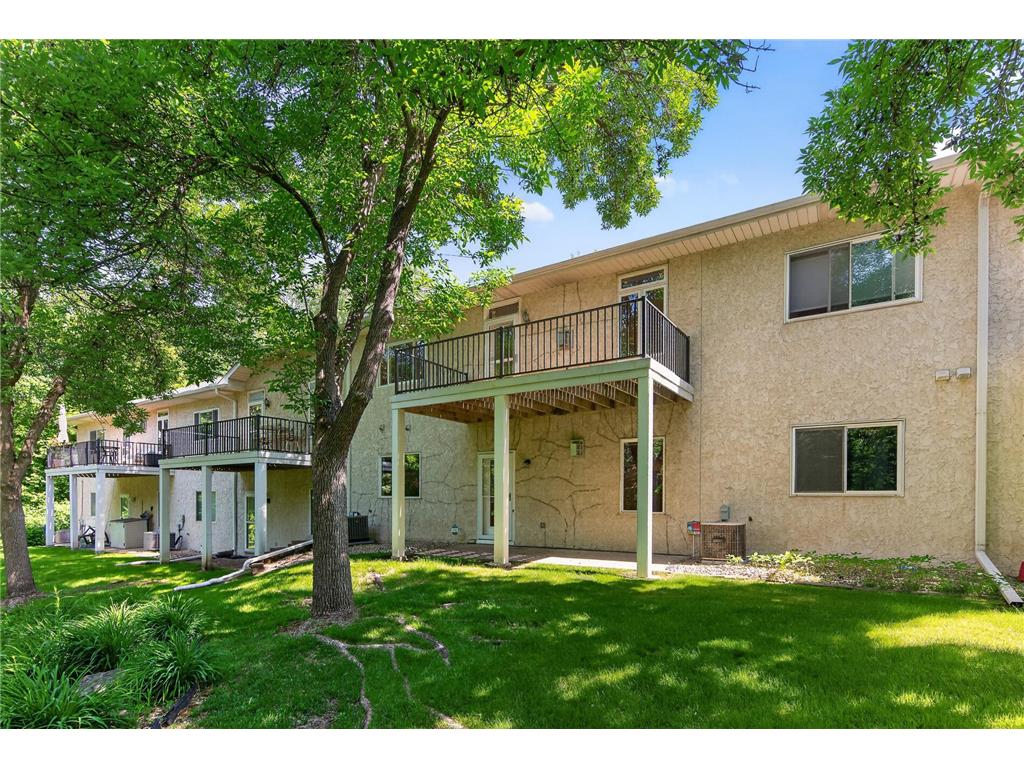 370 Mendota Road W West Saint Paul MN 55118 7068961 image56