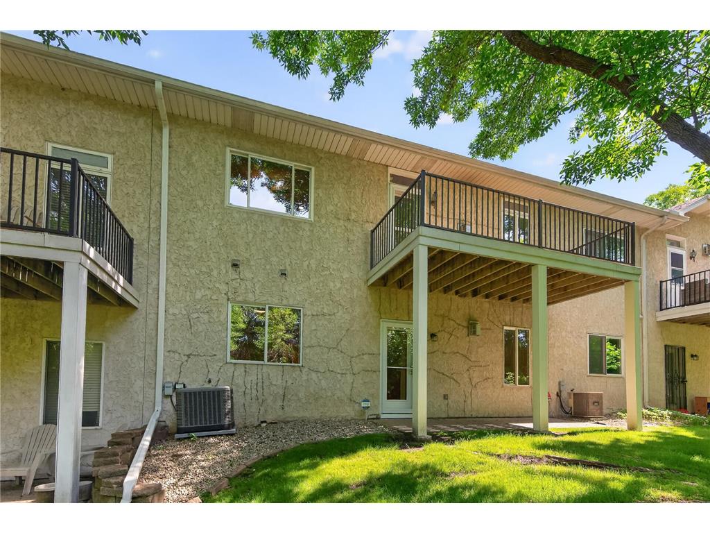 370 Mendota Road W West Saint Paul MN 55118 7068961 image57