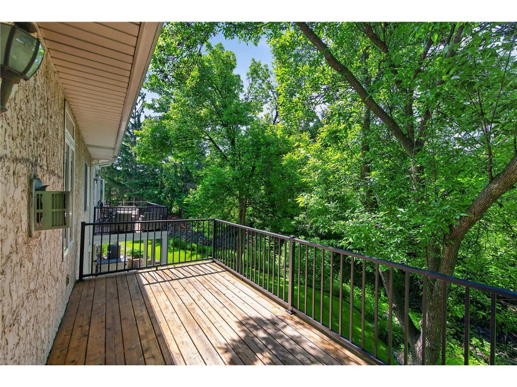 370 Mendota Road W West Saint Paul MN 55118 7068961 image58