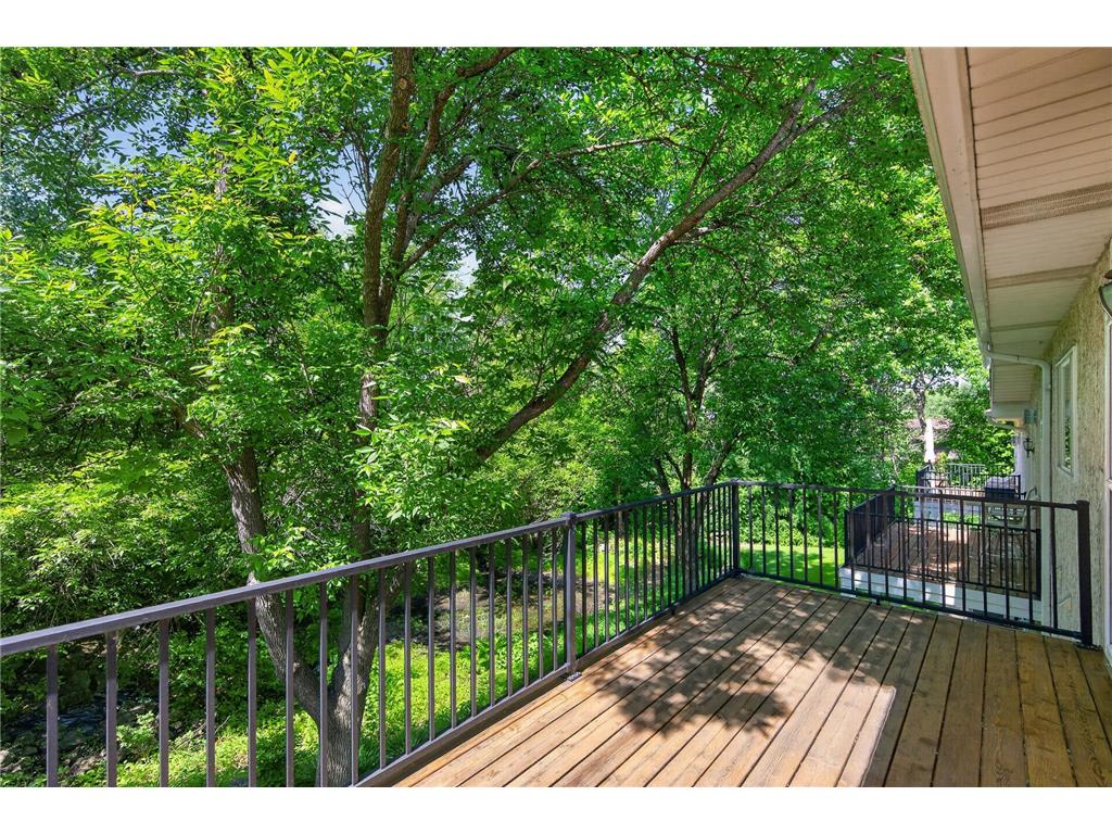 370 Mendota Road W West Saint Paul MN 55118 7068961 image59