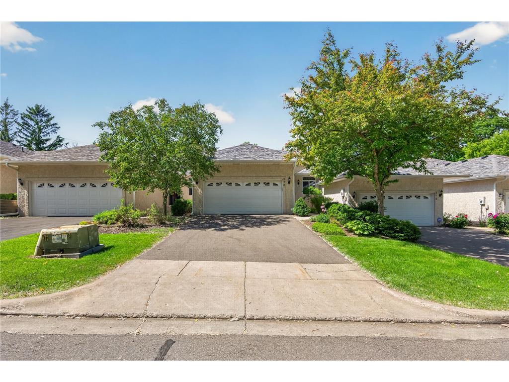 370 Mendota Road W West Saint Paul MN 55118 7068961 image60
