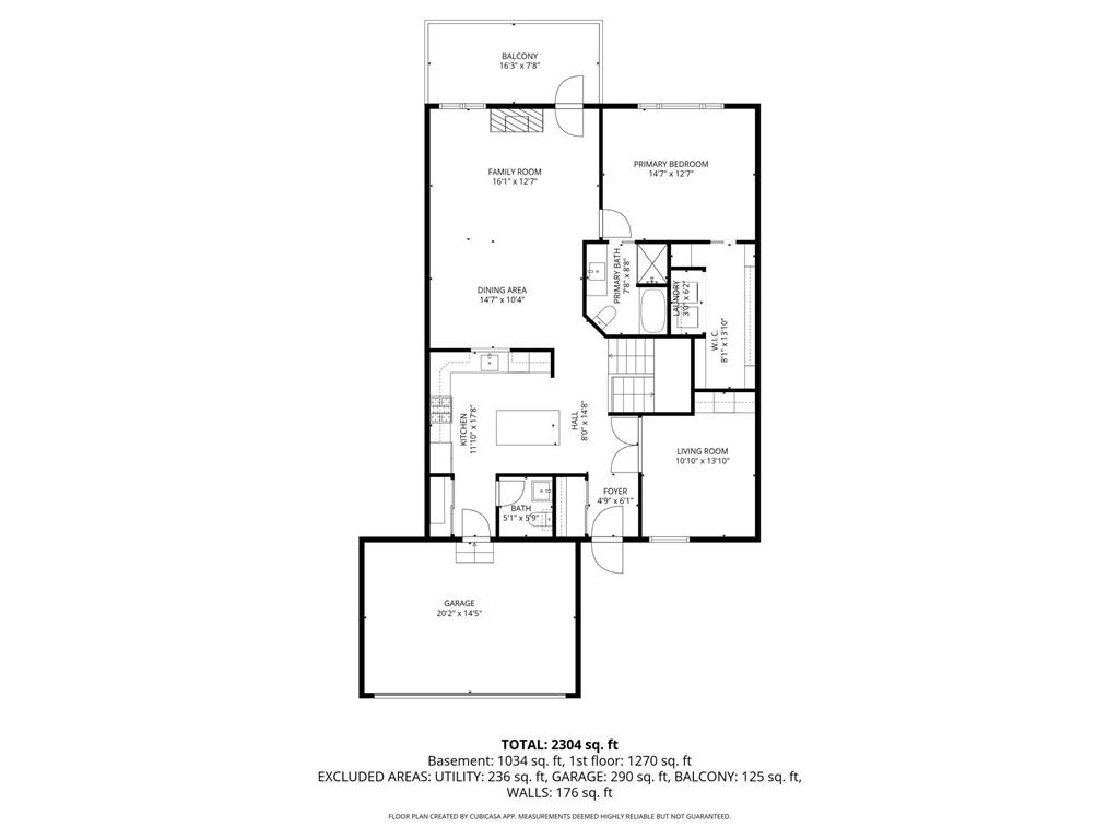 370 Mendota Road W West Saint Paul MN 55118 7068961 image61