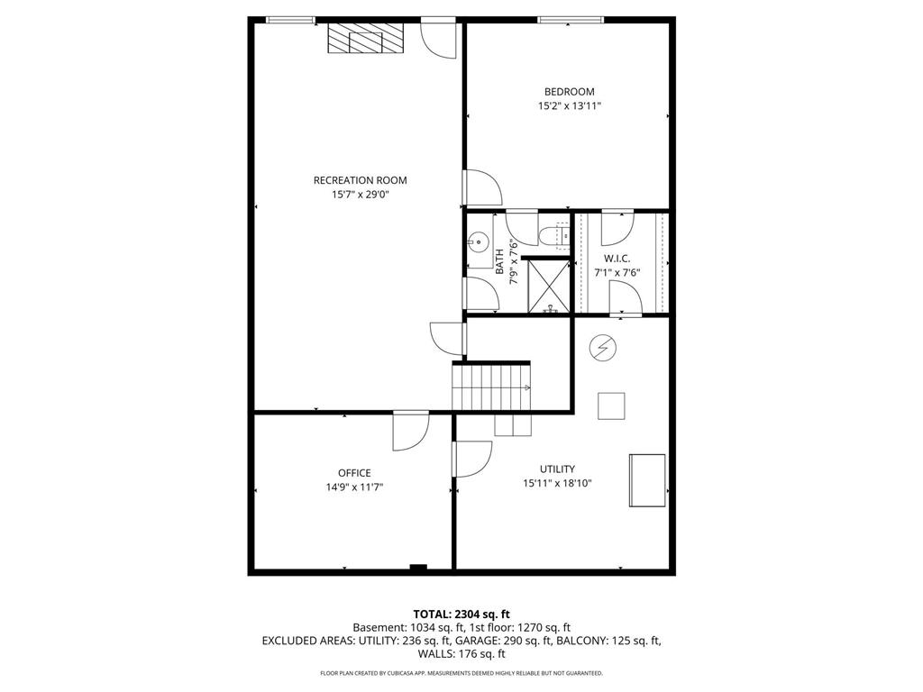 370 Mendota Road W West Saint Paul MN 55118 7068961 image62