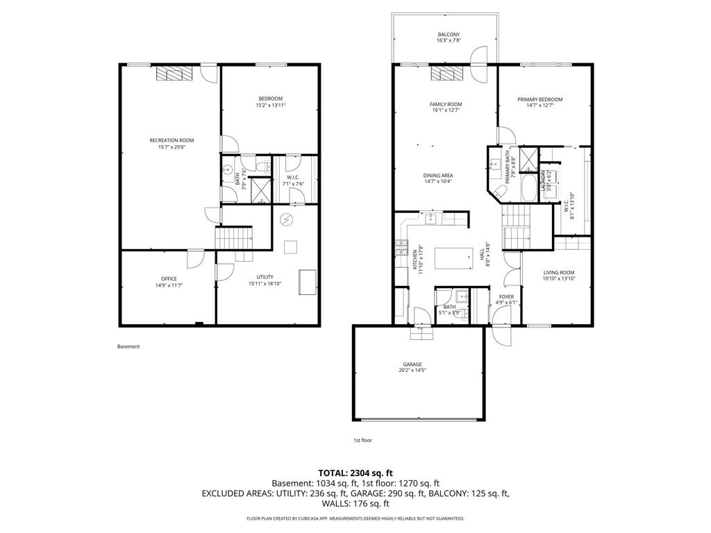 370 Mendota Road W West Saint Paul MN 55118 7068961 image63
