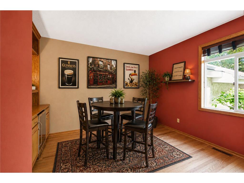 370 Mendota Road W West Saint Paul MN 55118 7068961 image7