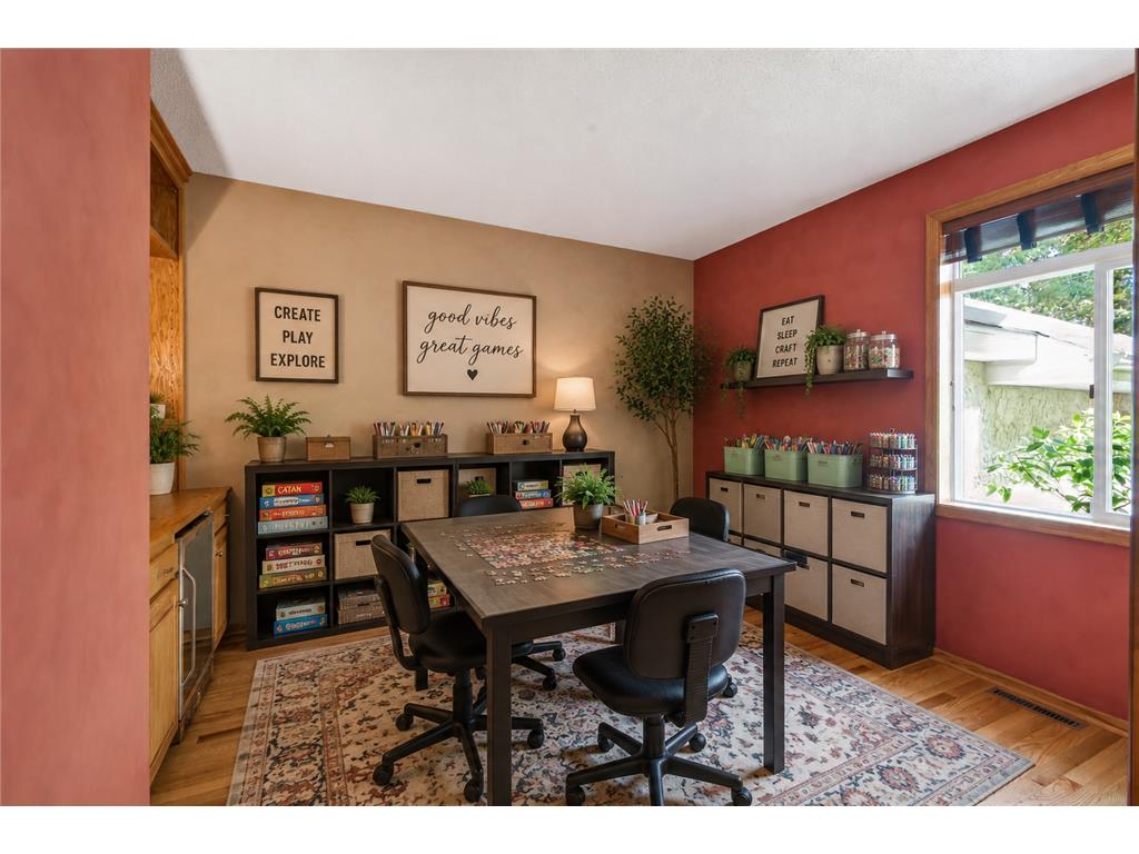 370 Mendota Road W West Saint Paul MN 55118 7068961 image8