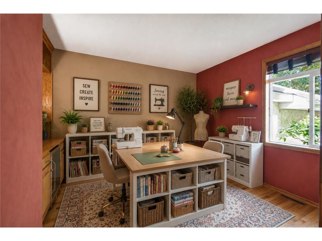 370 Mendota Road W West Saint Paul MN 55118 7068961 image9