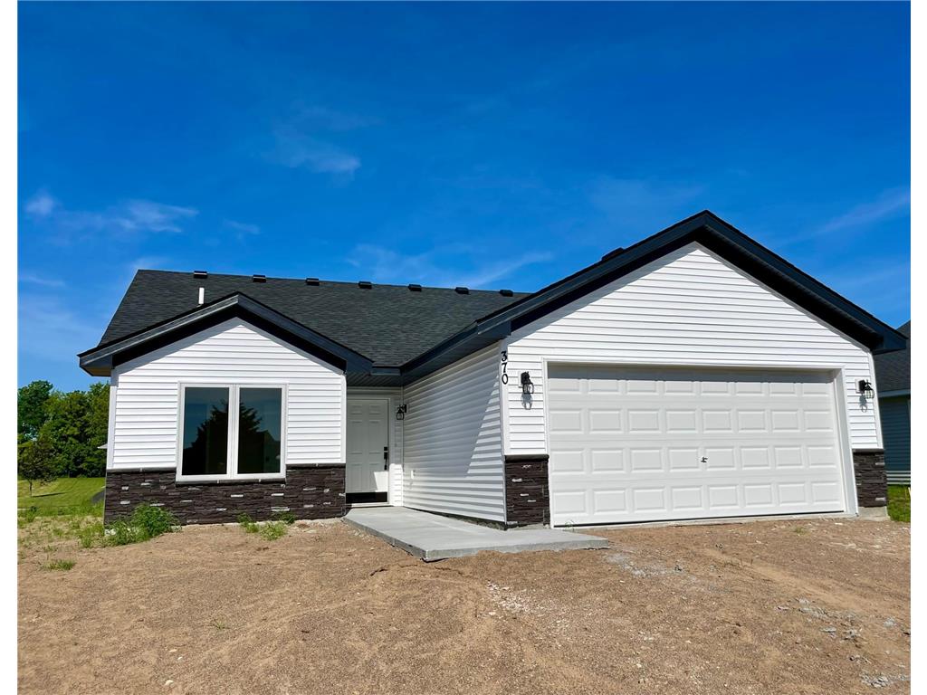 370 Mill Street Osceola WI 54020 6466956 image1