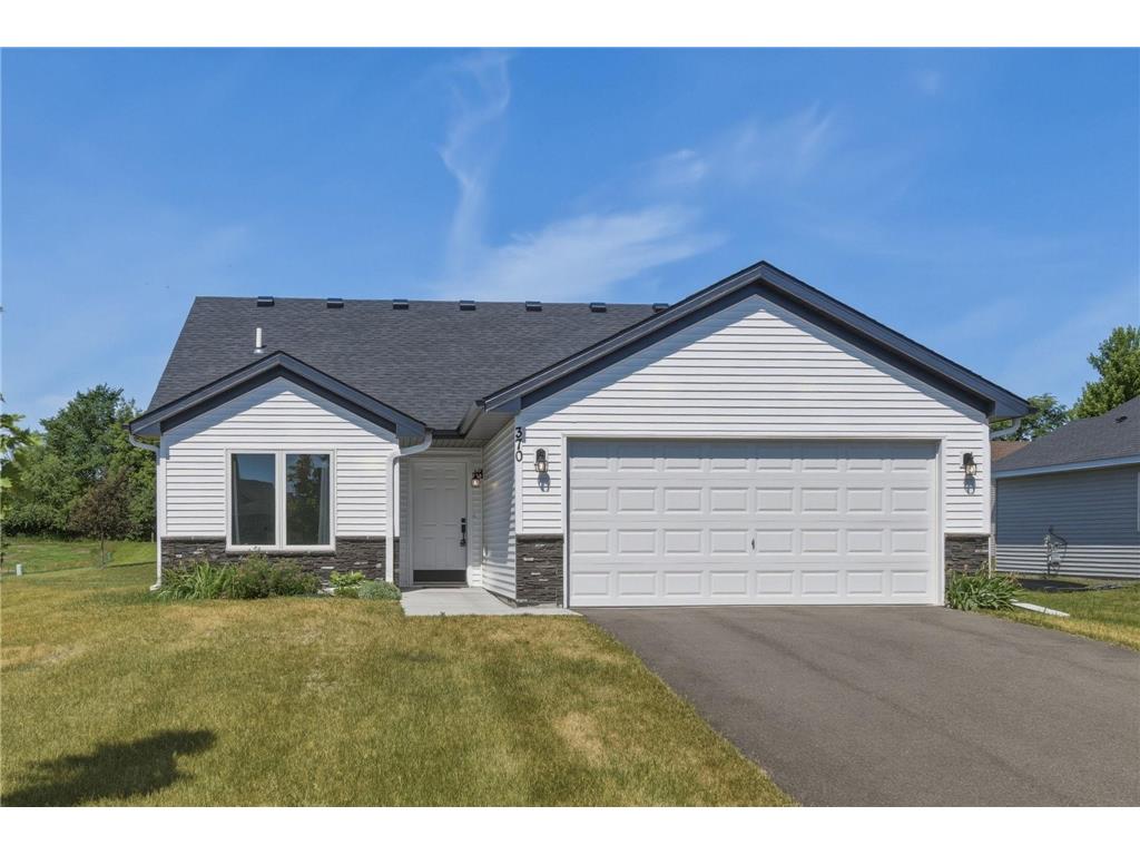 370 Mill Street Osceola WI 54020 7094724 image1