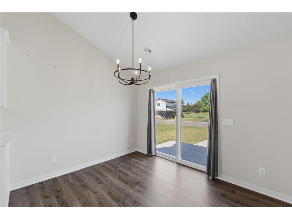 370 Mill Street Osceola WI 54020 7094724 image15