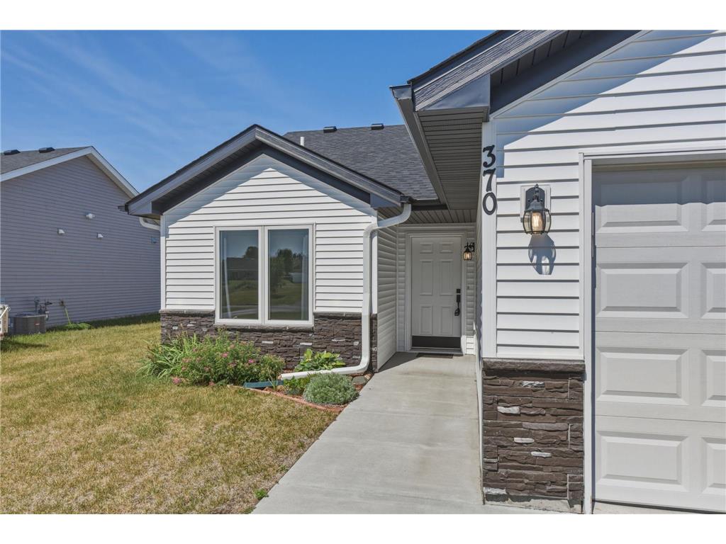 370 Mill Street Osceola WI 54020 7094724 image2