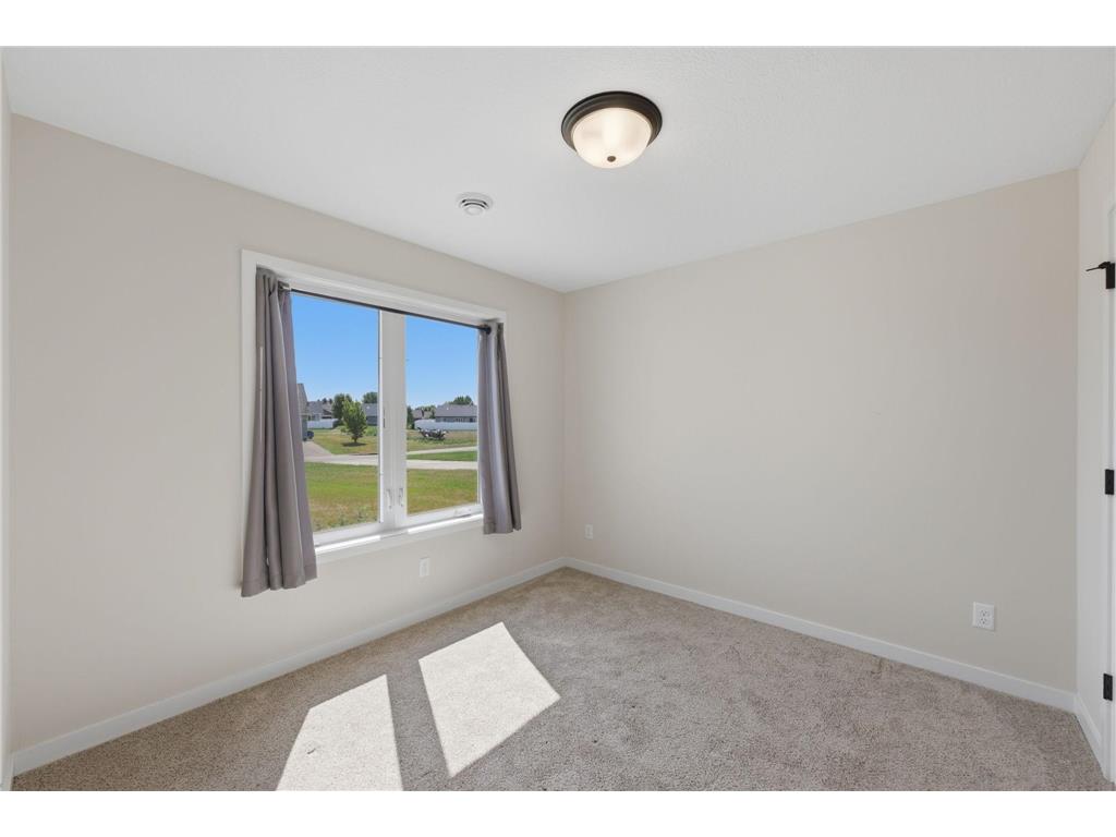 370 Mill Street Osceola WI 54020 7094724 image21
